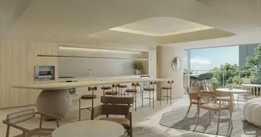 Appartement 3 chambres dans Regiao Geografica Imediata do Rio de Janeiro, Brésil