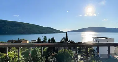 Mieszkanie 1 pokój w Herceg Novi, Czarnogóra