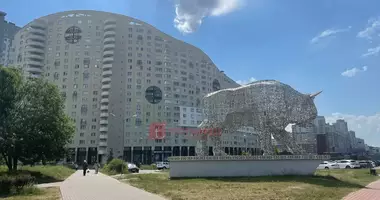 Geschäft 63 m² in Minsk, Weißrussland