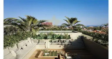 3 bedroom apartment in Carcavelos, Portugal