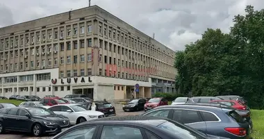 Producción 32 m² en Minsk, Belarús