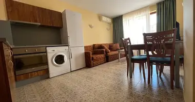 2 bedroom apartment in Sunny Beach Resort, Bulgaria