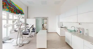 Büro 160 m² in Wien, Österreich