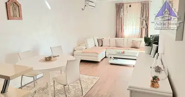 Apartamento 1 habitacion en Budva, Montenegro