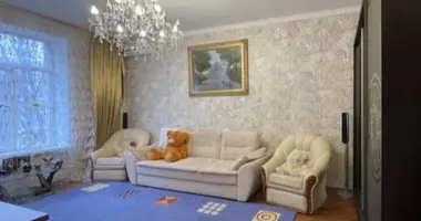 Wohnung 2 zimmer in Sjewjerodonezk, Ukraine