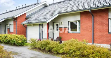 Appartement 3 chambres dans Riihimaeki, Finlande