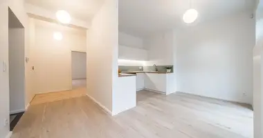 Wohnung in Grünfelde, Polen