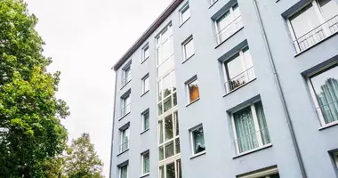 2 room apartment in Bonn, Germany