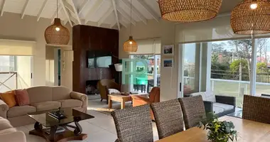 7 bedroom house in La Barra, Uruguay