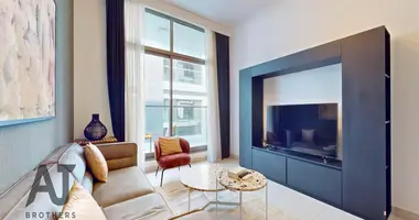 Wohnung 1 zimmer in Dubai, Vereinigte Arabische Emirate