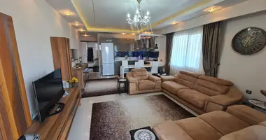 Appartement 4 chambres dans Mahmutlar, Turquie
