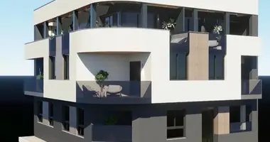 1 bedroom apartment in la Nucia, Spain