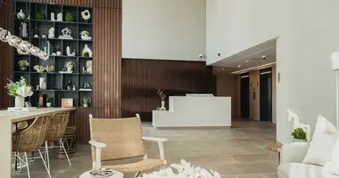 Appartement dans Doubaï, Émirats arabes unis
