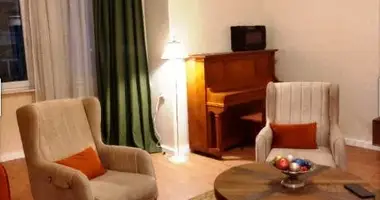 Apartment for rent in Tbilisi, Vera en Tiflis, Georgia
