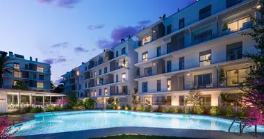 3 bedroom apartment in Izhevsk, Russia