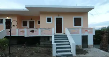 Отель 400 м² в Agios Pantaleimonas, Греция