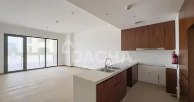 2 bedroom apartment in Dubai, United Arab Emirates