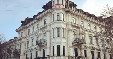 Commercial property 223 m² in Odesa, Ukraine