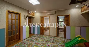 Appartement 5 chambres dans Odessa, Ukraine