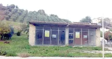 Propriété commerciale 300 m² dans Terni, Italie