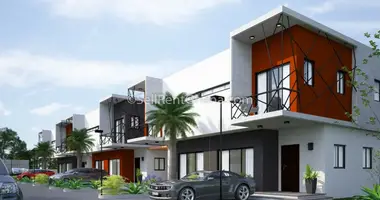 4 bedroom house in Accra, Ghana