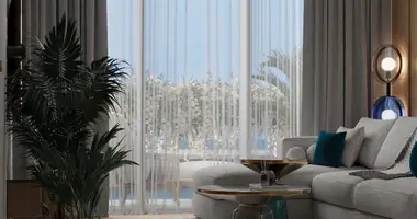 1 room apartment in Sanur, Indonesia