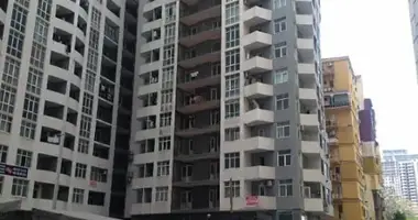 Квартира 2 комнаты в Тбилиси, Грузия