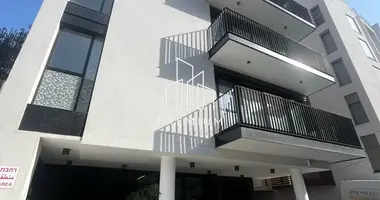 Wohnung 4 zimmer in Tel-Aviv, Israel
