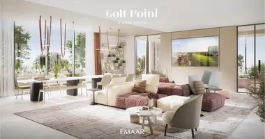 3 bedroom apartment in Dubai, United Arab Emirates