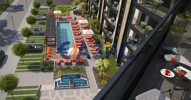 Appartement dans Nessebar, Bulgarie
