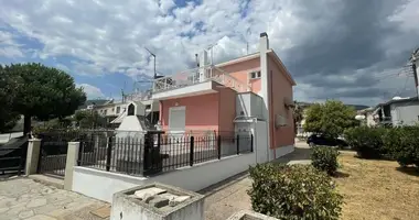 Chalet 2 chambres dans Kavala Municipality, Grèce