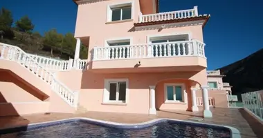 Villa 3 chambres dans Izhevsk, Russie