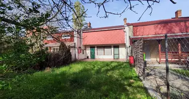 Casa 3 habitaciones en Gardony, Hungría