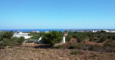 House in Greece