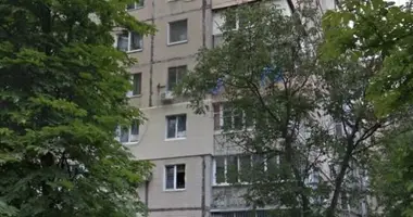 2 room apartment in Sievierodonetsk, Ukraine