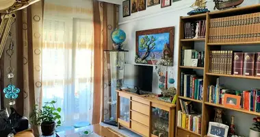 2 bedroom apartment in Central Macedonia, Greece