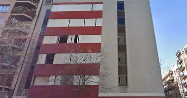 Commercial property 721 m² in Barcelona, Spain