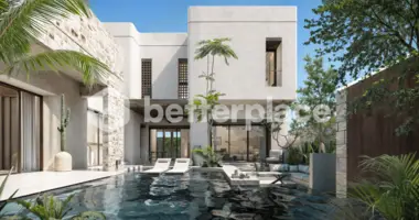Villa in Pecatu, Indonesien
