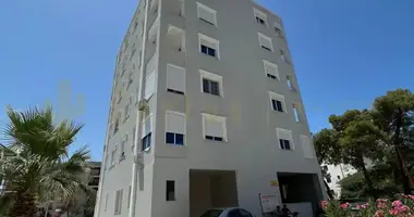 Mieszkanie 2 pokoi w Golem, Albania