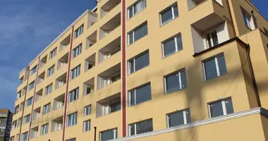 Apartamento 3 habitaciones en Vrabnitsa, Bulgaria