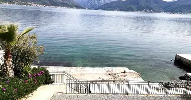 3 bedroom apartment in Krasici, Montenegro