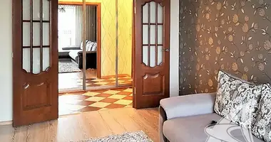 2 room apartment in Brest, Belarus