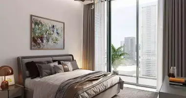 2 bedroom apartment in Dubai, UAE