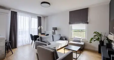 Appartement 3 chambres dans Zalasewo, Pologne