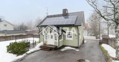 3 bedroom house in Kerava, Finland