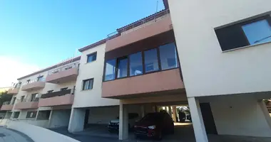 Wohnung 3 Schlafzimmer in Episkopi, Zypern