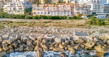 Appartement 4 chambres dans Estepona, Espagne