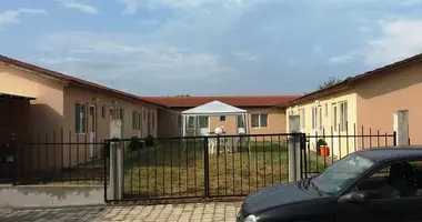 Appartement dans Byala, Bulgarie