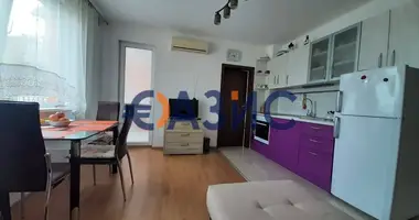 2 bedroom apartment in Sunny Beach Resort, Bulgaria