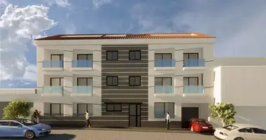 Apartamento 2 habitaciones en Fuengirola, España